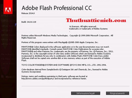 Adobe flash professional cs6 crack only download